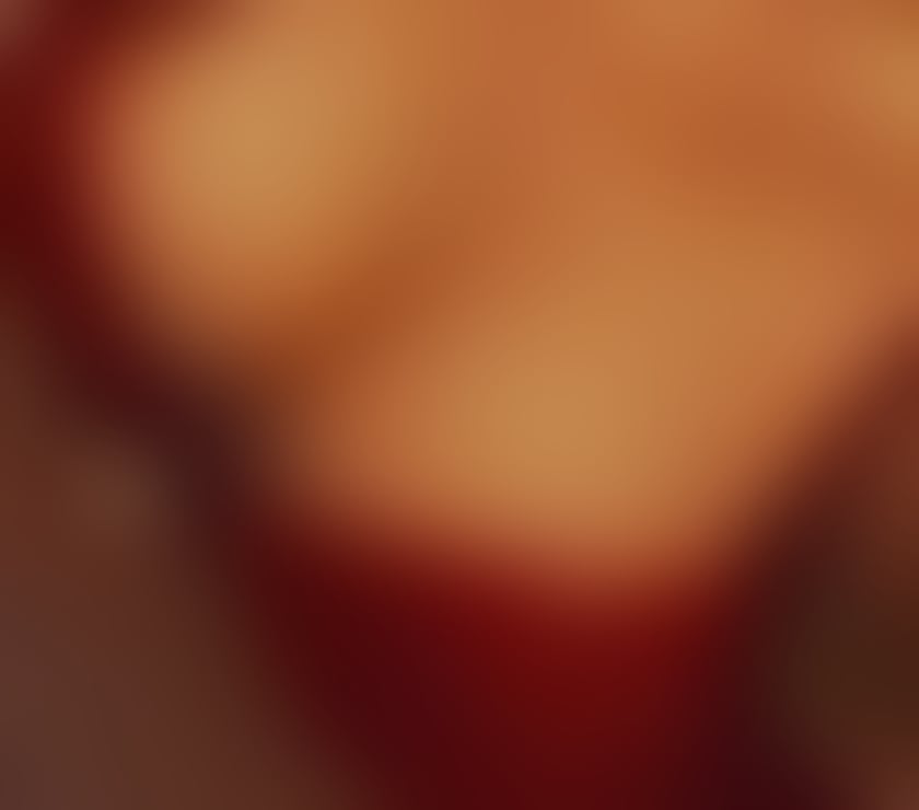 In person meets new on here! 😍