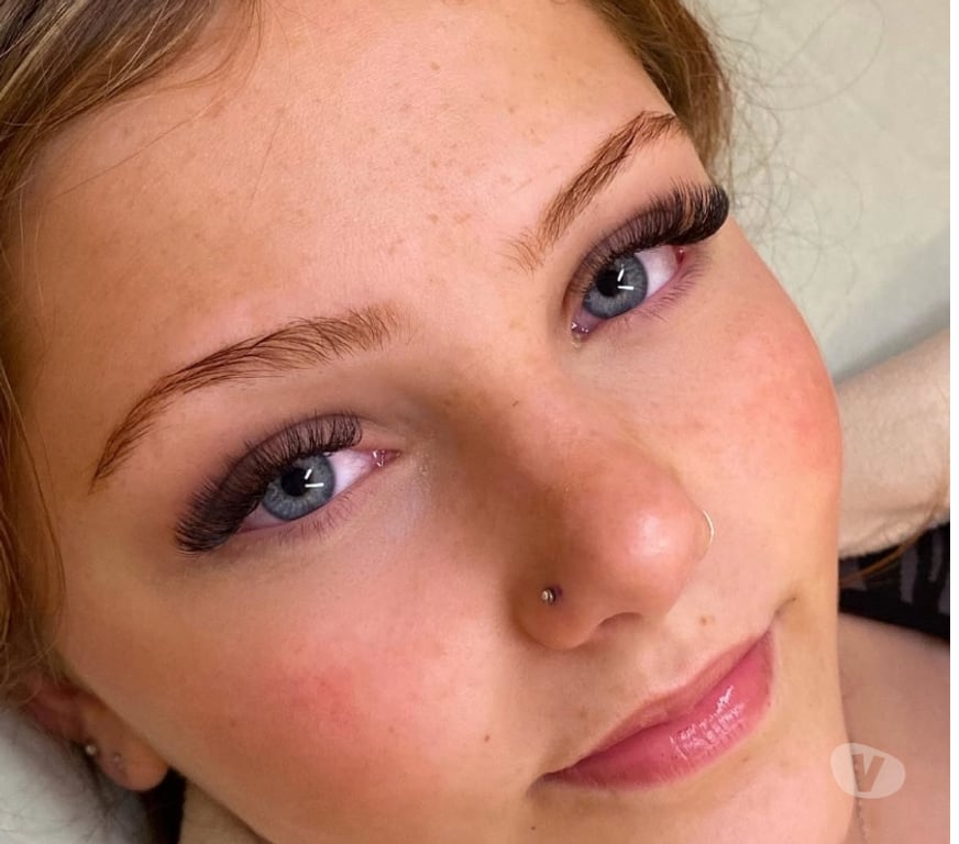 Escorts West London Shepherd`s Bush - West London - Photos for ✨🍒Pretty British Emily in Town 100% Real 🍒✨