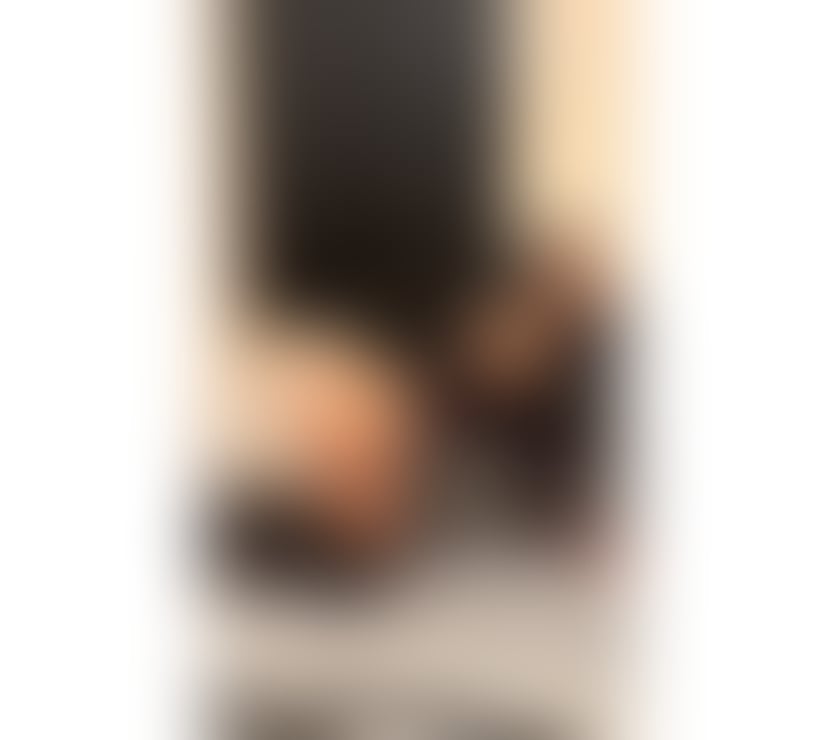 Escorts East London Gants Hill - East London - Photos for ❌♥️BEATIFULL-BABE♥️❌PERFECT&YOUNG💋REAL💋