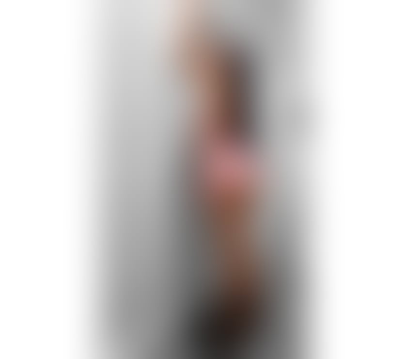 Escorts East London Gants Hill - East London - Photos for ❌♥️BEATIFULL-BABE♥️❌PERFECT&YOUNG💋REAL💋