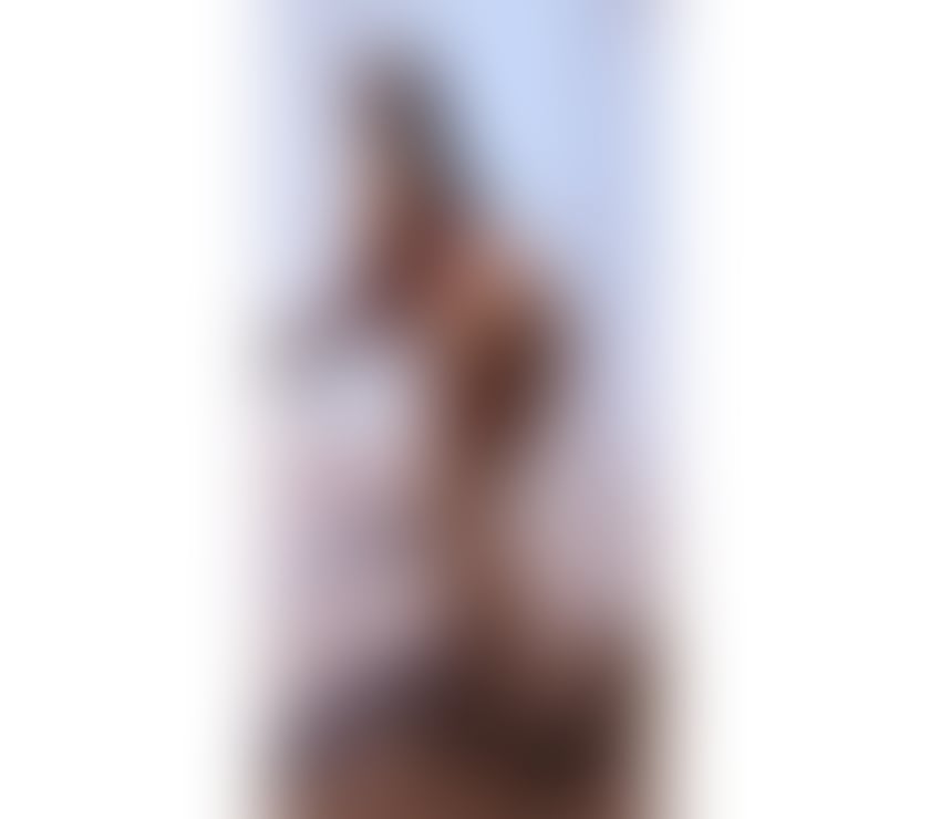 Escorts East London Gants Hill - East London - Photos for ❌♥️BEATIFULL-BABE♥️❌PERFECT&YOUNG💋REAL💋