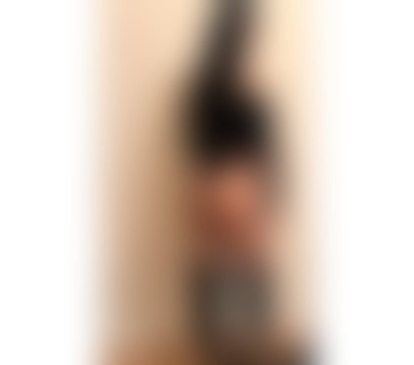 Escorts East London Gants Hill - East London - Photos for ❌♥️BEATIFULL-BABE♥️❌PERFECT&YOUNG💋REAL💋