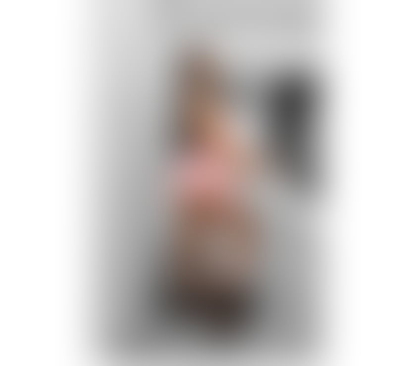 Escorts East London Gants Hill - East London - Photos for ❌♥️BEATIFULL-BABE♥️❌PERFECT&YOUNG💋REAL💋