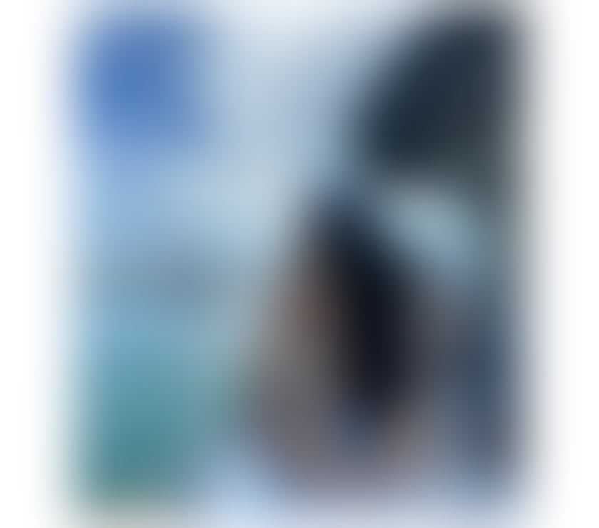 Escorts West London Hounslow - Photos for ISA 💕 COLOMBIAN 🇧🇷 100% REAL PICTURES 💕