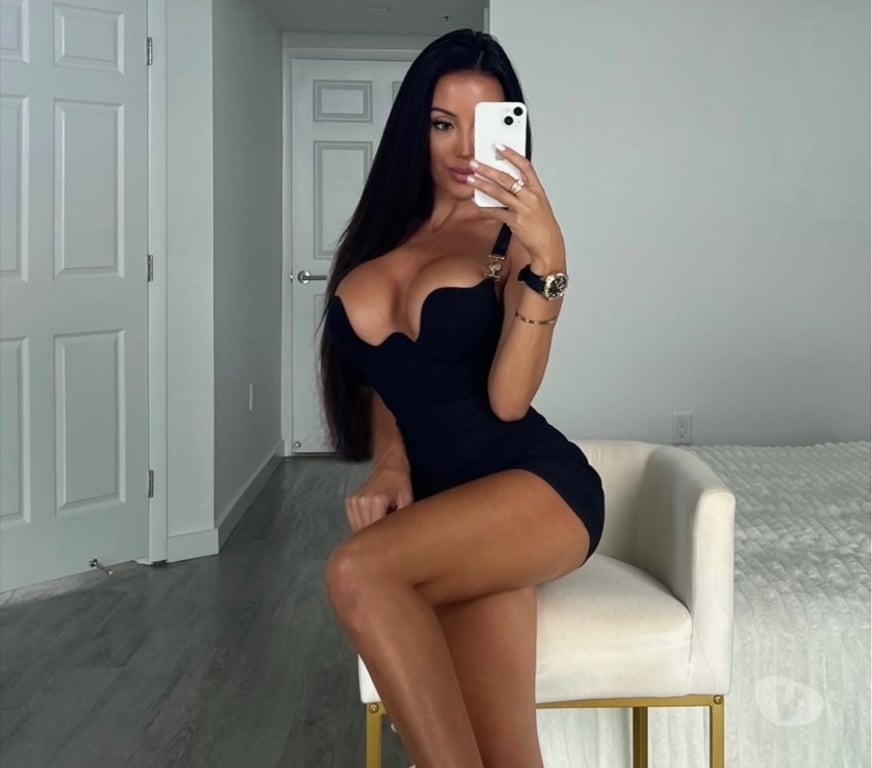 Escorts Essex Chelmsford - Photos for ▌│█║▌║♥️BIG BOOBS♥️│█║▌║▌║