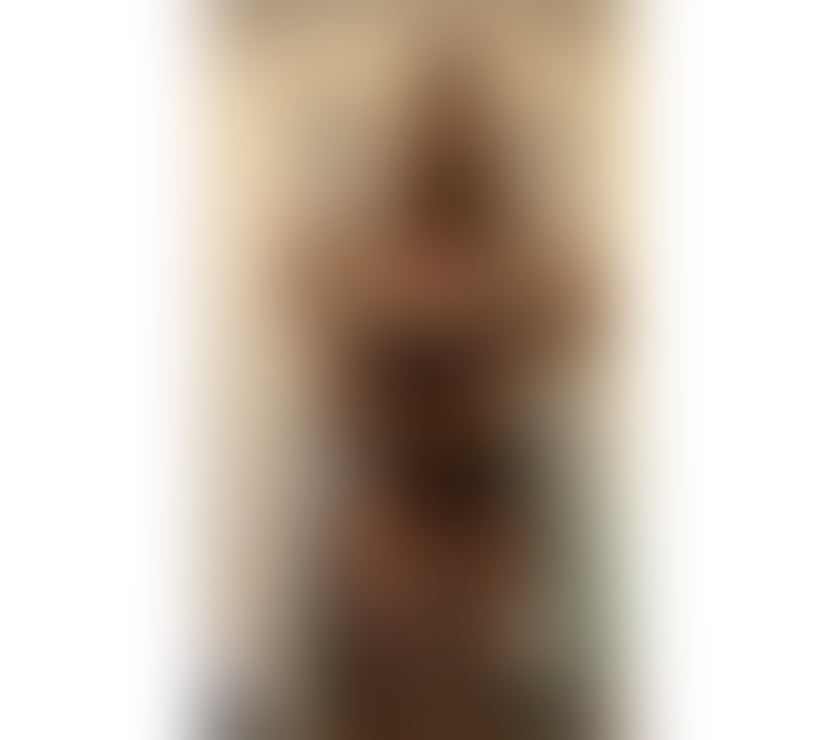 Trans Escorts South West London Battersea - South West London - Photos for WANESSA HOT 🔥 NEW IN TOWN FULL- SERVICE