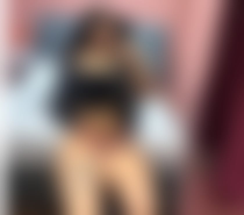 Photos for Meline Brasileira 🇧🇷