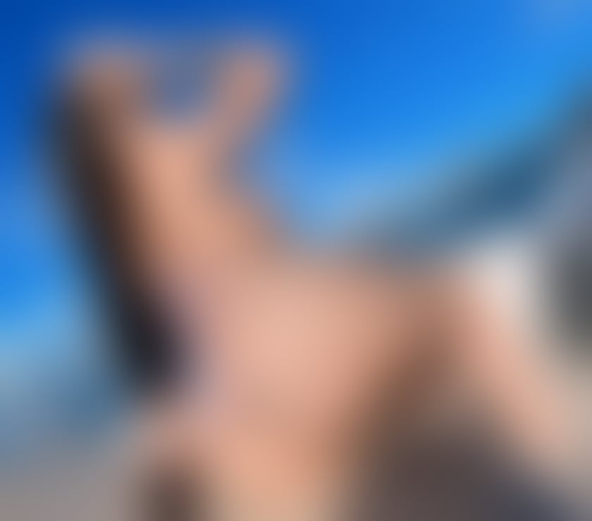 Meline Brazilian 🇧🇷