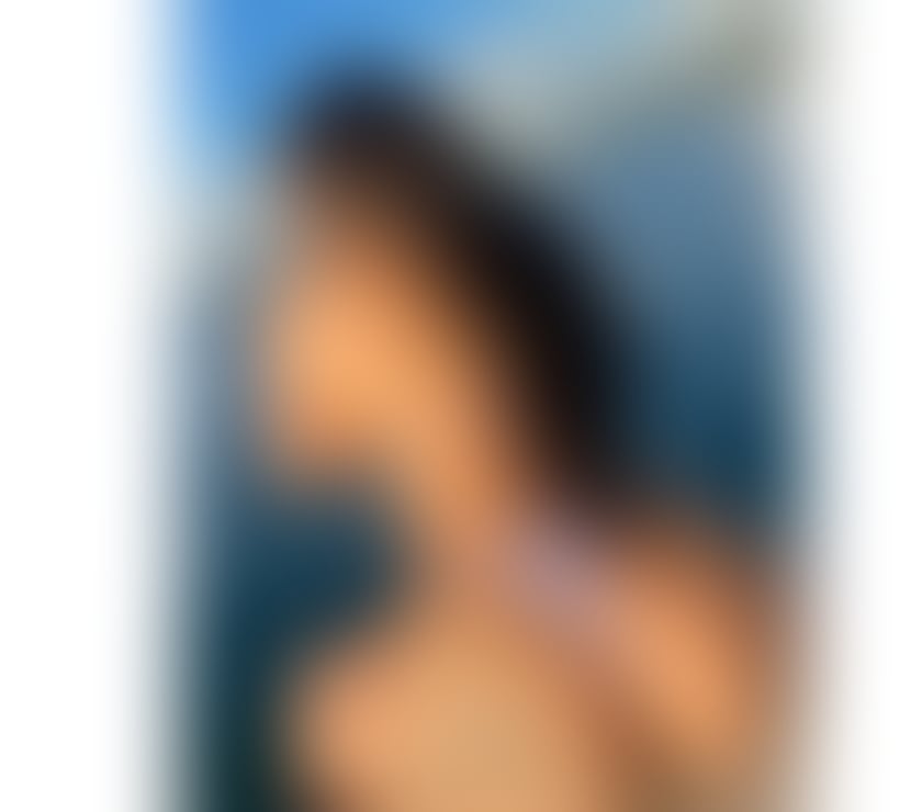 Escorts South East London Brixton - South East London - Photos for Meline Brazilian 🇧🇷