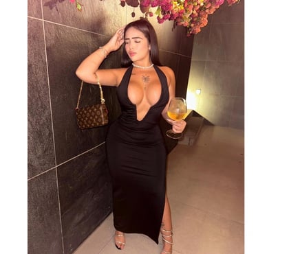 Photos for Meline Brasileira 🇧🇷