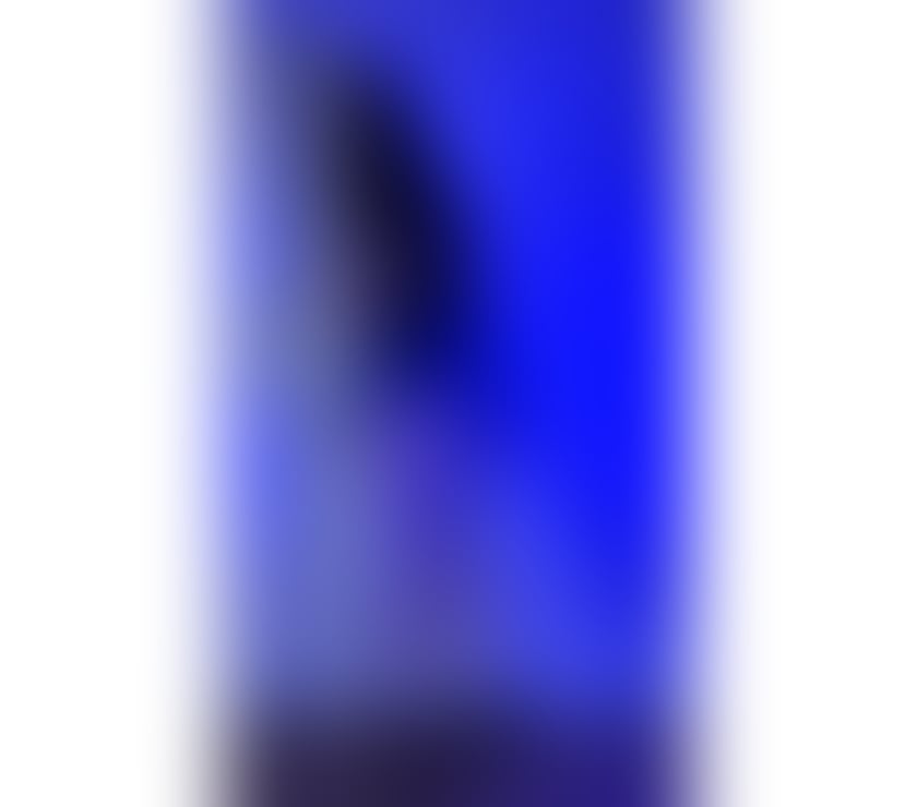 Escorts East London Gants Hill - East London - Photos for ❤️Hi I am Lora party girl💦best service no rush❤️