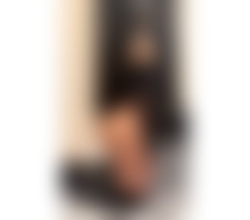 Escorts East London Gants Hill - East London - Photos for ❤️Hi I am Lora party girl💦best service no rush❤️