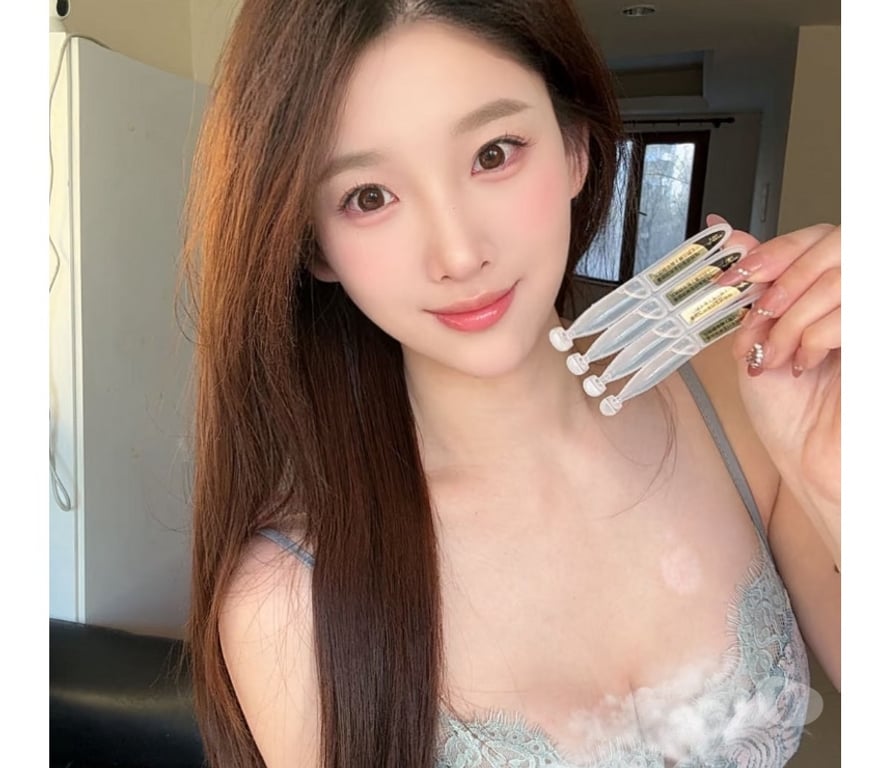 Escorts West Yorkshire Calderdale - Photos for 💕Lovely❤ Asian & Naughty❤️ NEW🌹hx1❤️