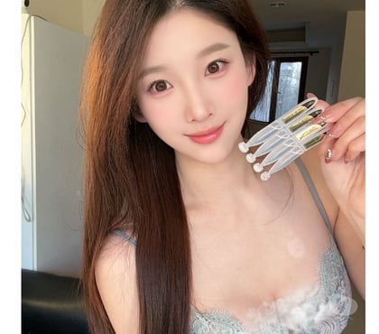 Escorts Halifax Calderdale - Photos for 💕Lovely❤ Asian & Naughty❤️ NEW🌹hx1❤️