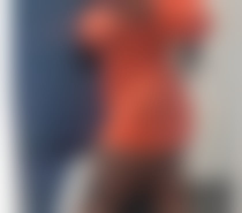 ENGLISH candice 🩷