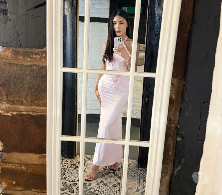 Trans Escorts Warwickshire Warwick - Photos for THAI SPICY🌶️ LADYBOY RITA IN CV32 ☎️07534383897