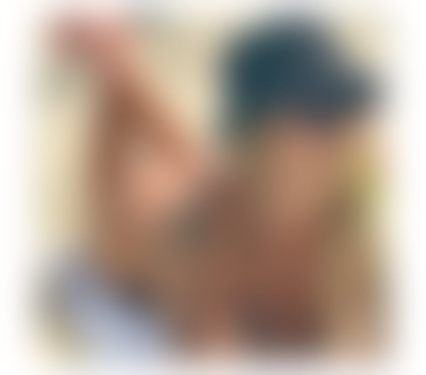 Escorts West London Paddington Station - West London - Photos for Are you coming to see me today?