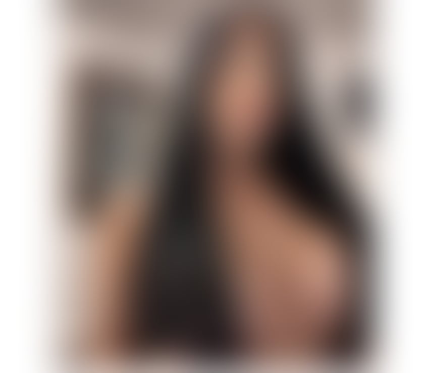 Escorts and Massages Acton West London - Photos for Are you coming to see me today?