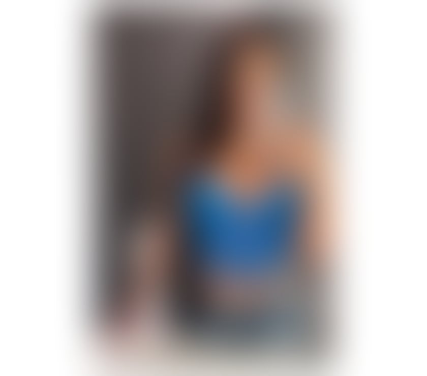 Escorts West London Shepherd`s Bush Station - West London - Photos for Are you coming to see me today?