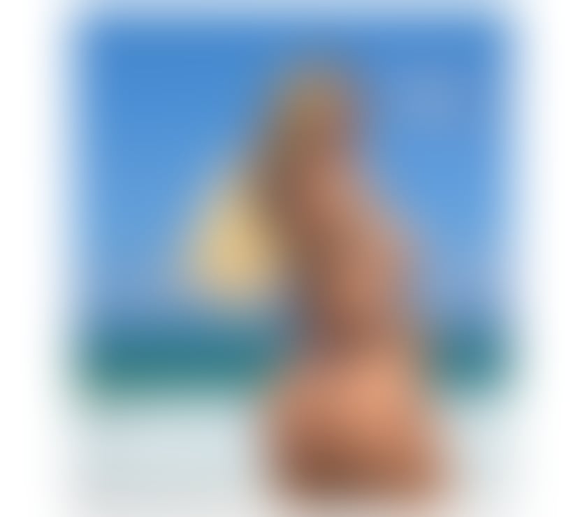 Escorts West London Paddington Station - West London - Photos for Are you coming to see me today?