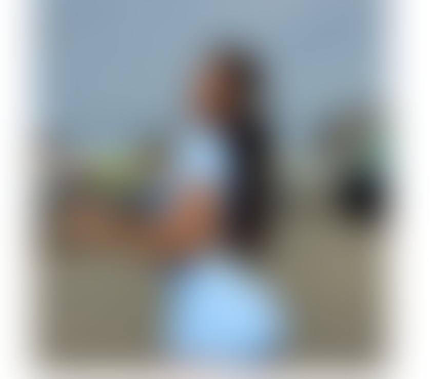 Escorts and Massages Acton West London - Photos for Are you coming to see me today?