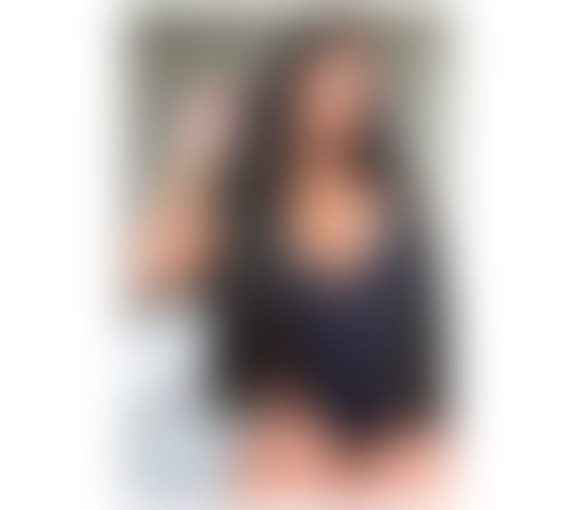 Escorts West London Shepherd`s Bush Station - West London - Photos for Are you coming to see me today?