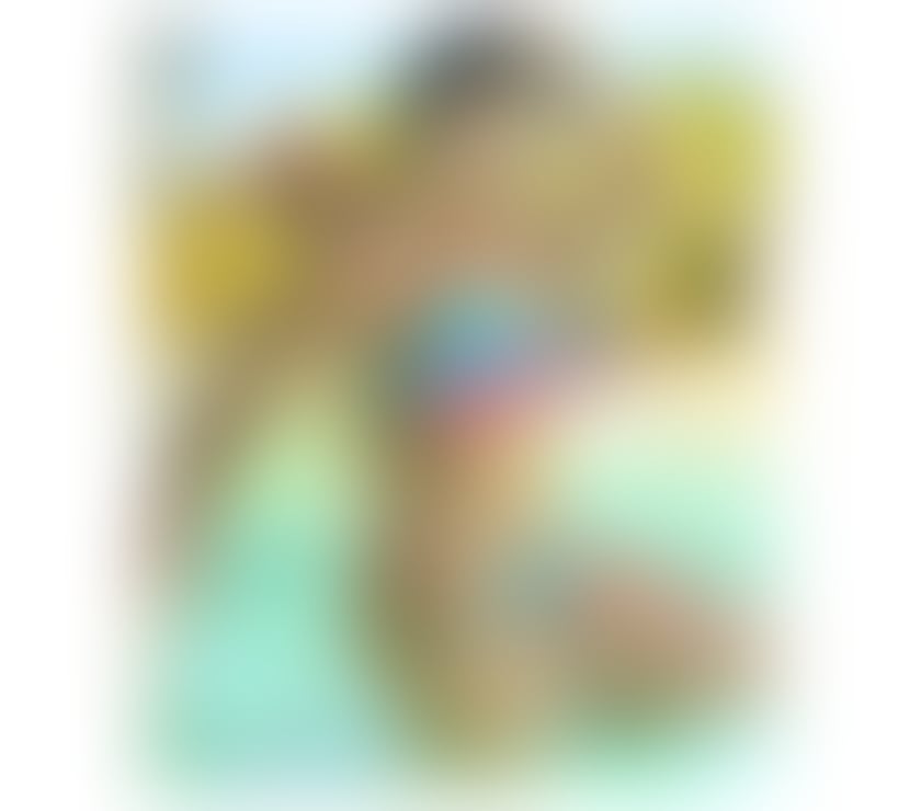 Escorts and Massages Paddington Station West London - Photos for Are you coming to see me today?