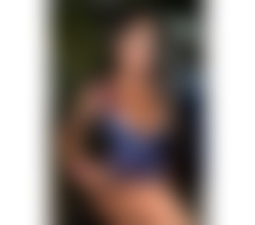 Escorts and Massages Shepherd`s Bush Station West London - Photos for Are you coming to see me today?