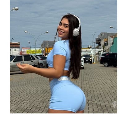 Escorts and Massages Acton West London - Photos for Are you coming to see me today?