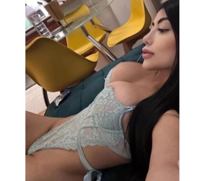 Escorts and Massages Acton West London - Photos for Are you coming to see me today?