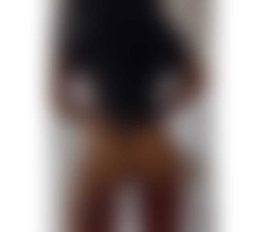 Escorts Warrington Warrington Town Centre - Warrington - Photos for Black RUBY,2000%Real ONLY 3 DAYS IN W’GTON 1H adv Book’