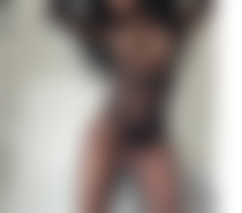 Escorts Warrington Warrington Town Centre - Warrington - Photos for Black RUBY,2000%Real ONLY 3 DAYS IN W’GTON 1H adv Book’