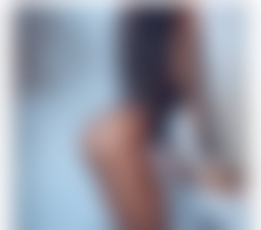 Escorts Warrington Warrington Town Centre - Warrington - Photos for Black RUBY,2000%Real ONLY 3 DAYS IN W’GTON 1H adv Book’