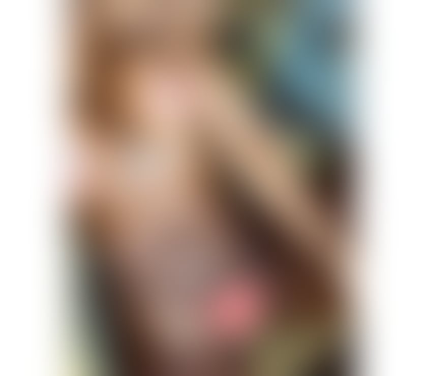 Escorts Warrington Warrington Town Centre - Warrington - Photos for Black RUBY,2000%Real ONLY 3 DAYS IN W’GTON 1H adv Book’