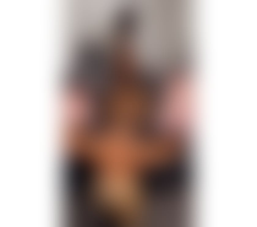 Escorts South West London Battersea - South West London - Photos for WANESSA TRANSEX HOT 🔥 SHEMALE PARTY