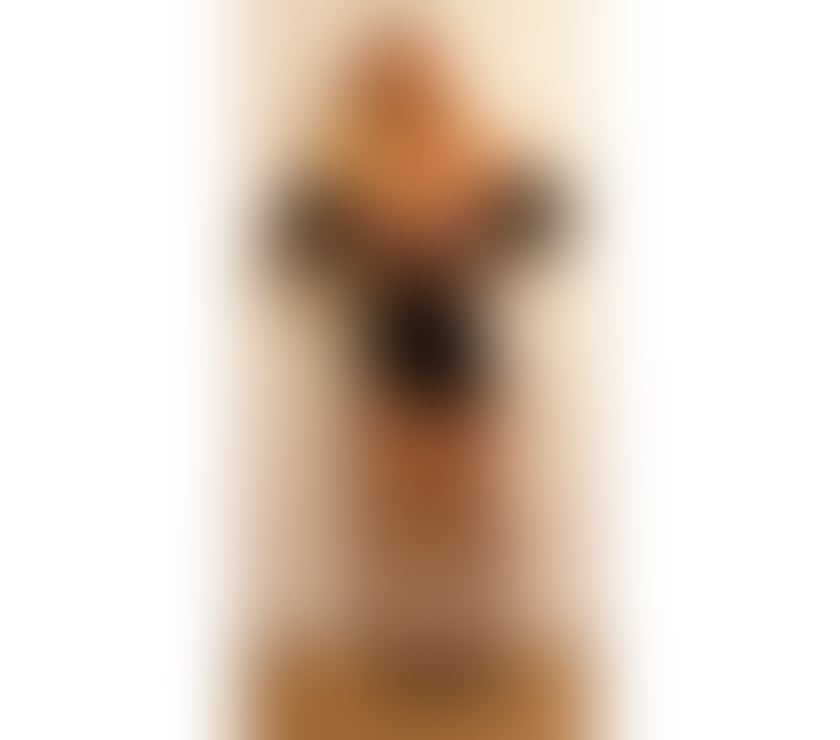 Escorts South West London Battersea - South West London - Photos for WANESSA TRANSEX HOT 🔥 SHEMALE PARTY