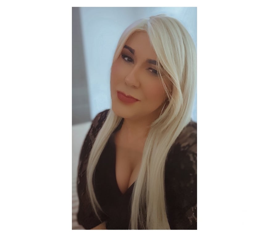 Escorts South West London Battersea - South West London - Photos for WANESSA TRANSEX HOT 🔥 SHEMALE PARTY