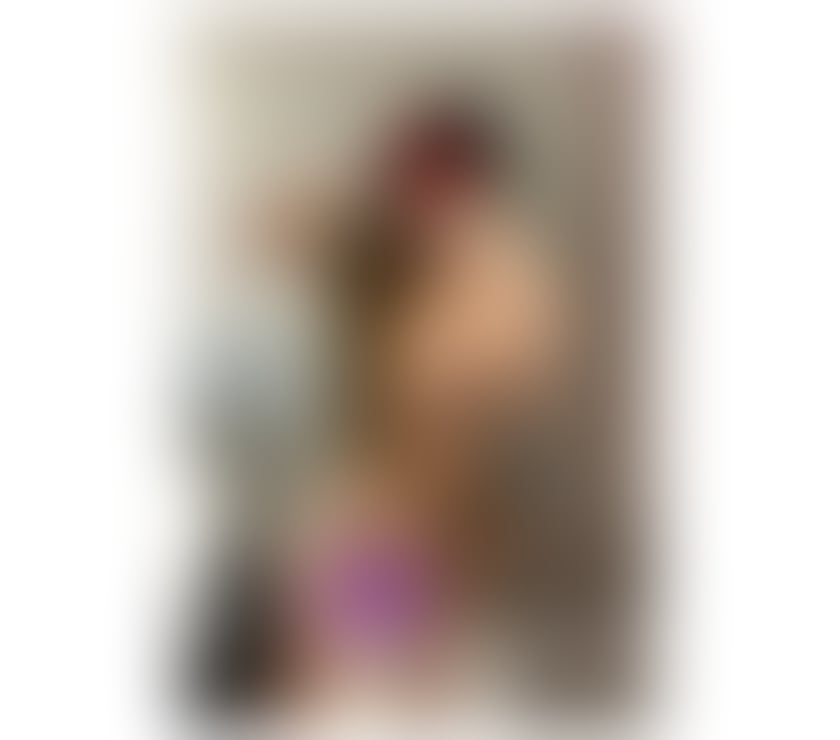 Trans Escorts Noel Park North London - Photos for NEW BRAZILIAN TS AT ÁREA