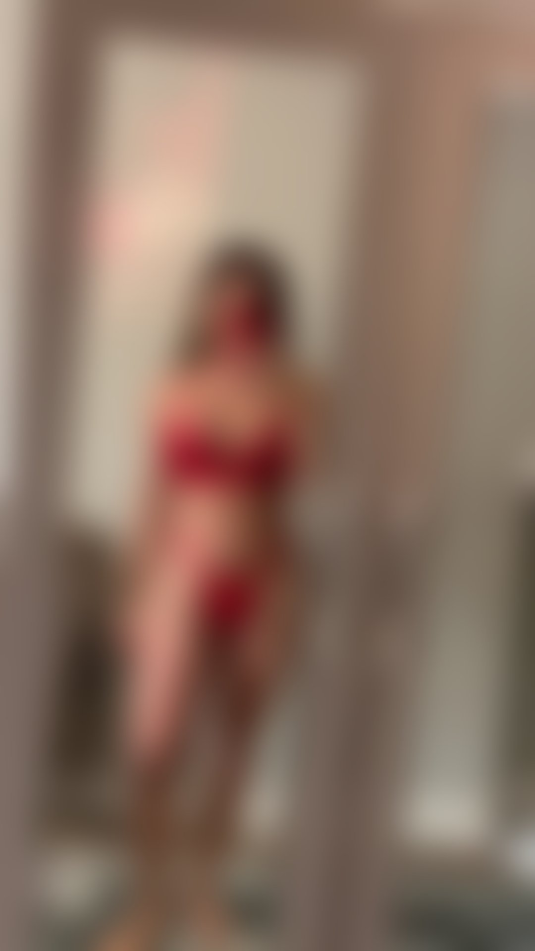 Trans Escorts North London Noel Park - North London - 