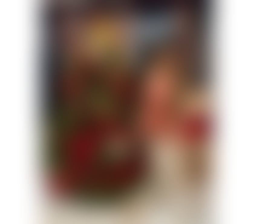 Trans Escorts Noel Park North London - Photos for NEW BRAZILIAN TS AT ÁREA