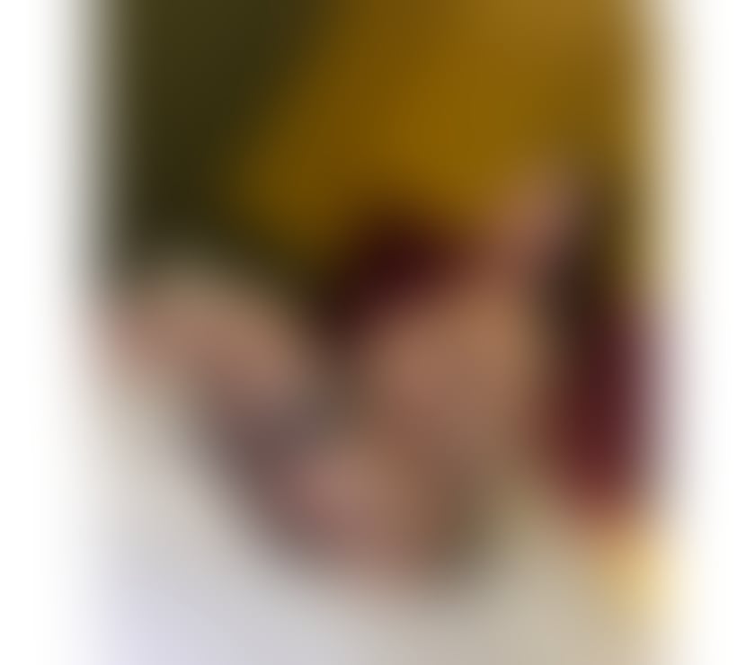 Escorts East London Forest Gate - East London - Photos for Mia🔞best vibes✅amazing service❤️hot❌relax💯