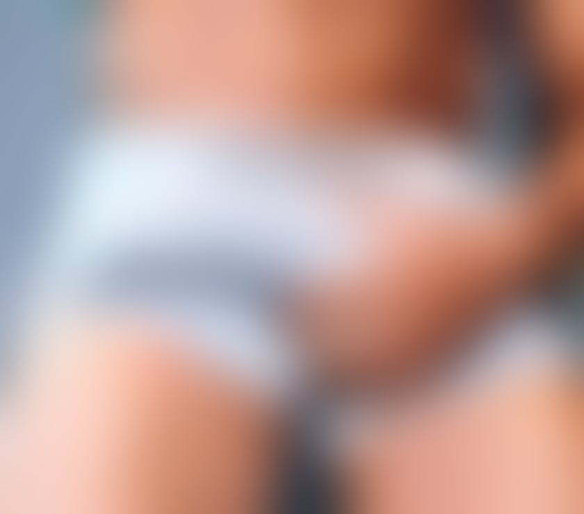 Boy massage for a dominant couple with experience available.