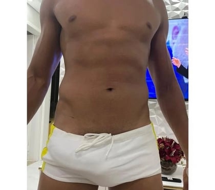  Gay massage West Acton Station North West London - Photos for Boy massage for a dominant couple with experience available.