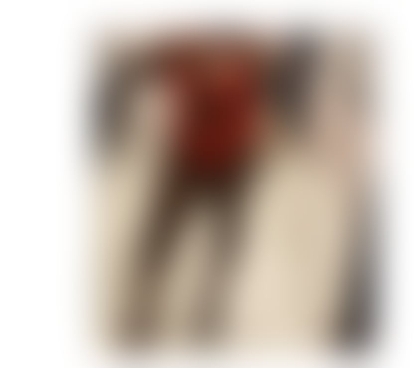 Escorts Edinburgh Gorgie - Edinburgh - Photos for BLACK BRITISH CURVY QUEEN 👸🏿🇬🇧