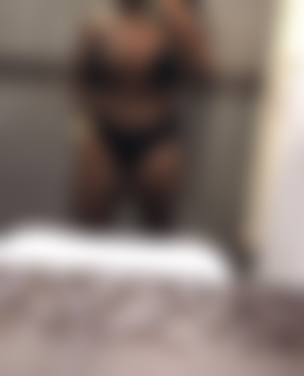 Escorts Edinburgh Gorgie - Edinburgh - 