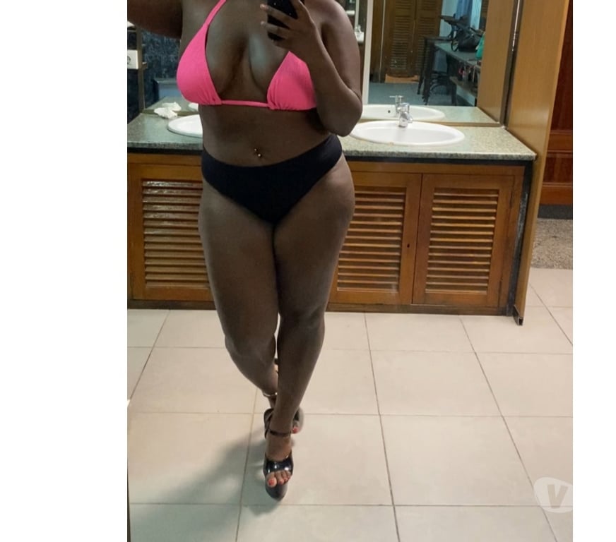 Escorts Edinburgh Gorgie - Edinburgh - Photos for BLACK BRITISH CURVY QUEEN 👸🏿🇬🇧