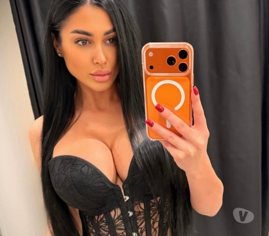 Escorts Essex Harlow - Photos for 🔥❤️Ⓐ 𝐖𝕀l𝐃 TEMPTATION🔥😈🤩