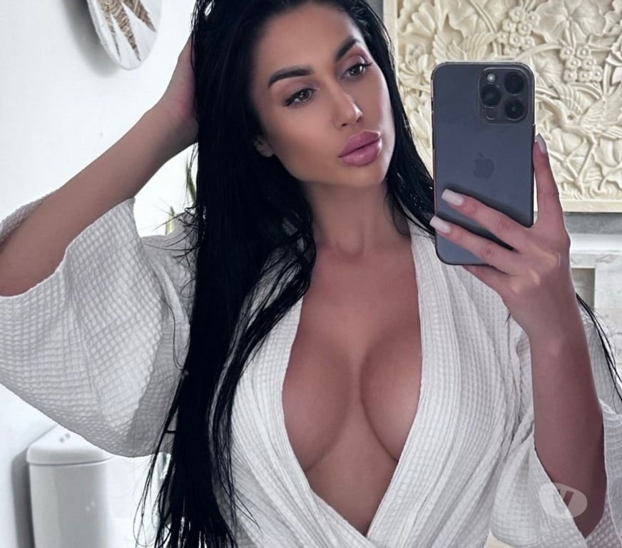 Escorts Essex Harlow - Photos for 🔥❤️Ⓐ 𝐖𝕀l𝐃 TEMPTATION🔥😈🤩