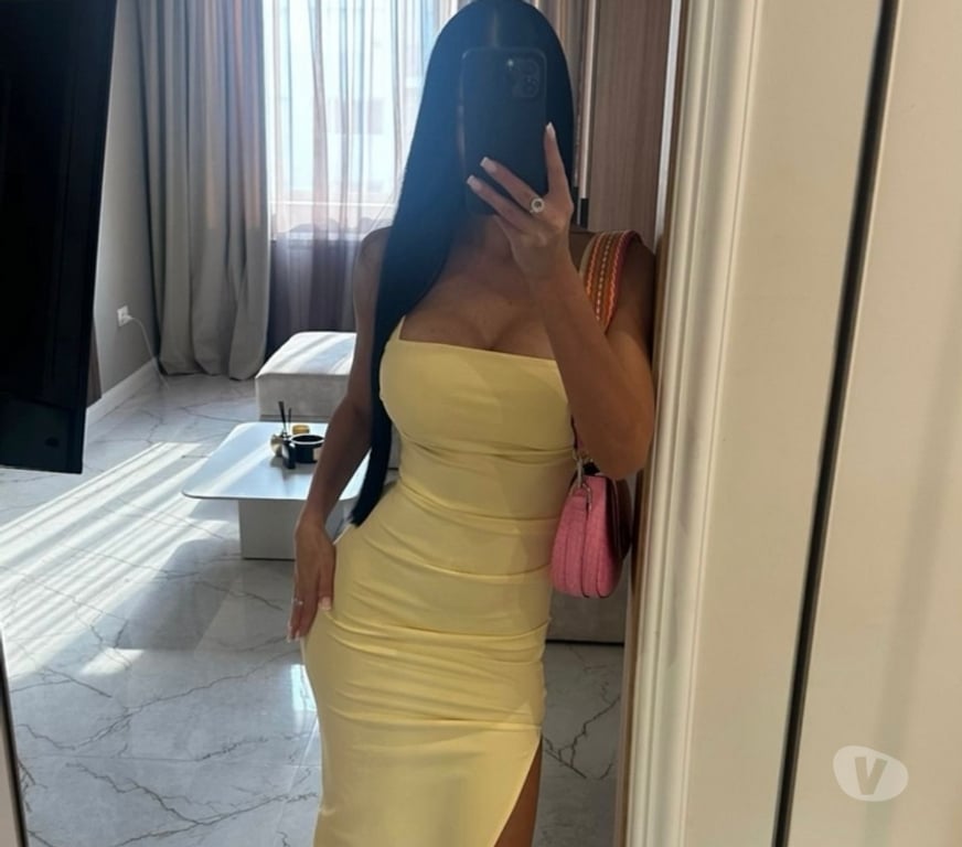 Escorts Essex Harlow - Photos for 🔥❤️Ⓐ 𝐖𝕀l𝐃 TEMPTATION🔥😈🤩