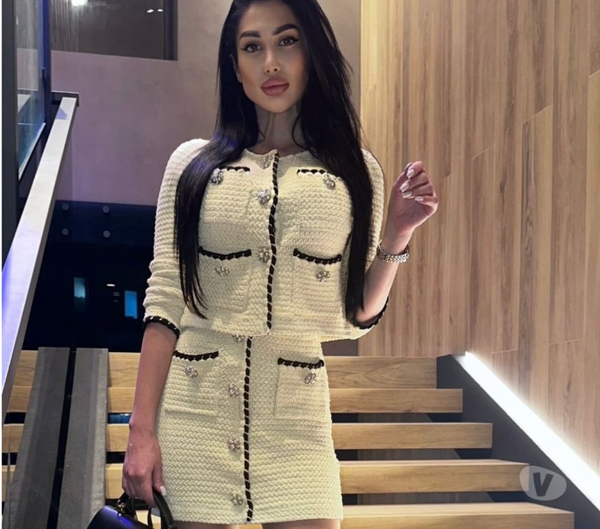 Escorts Essex Harlow - Photos for 🔥❤️Ⓐ 𝐖𝕀l𝐃 TEMPTATION🔥😈🤩